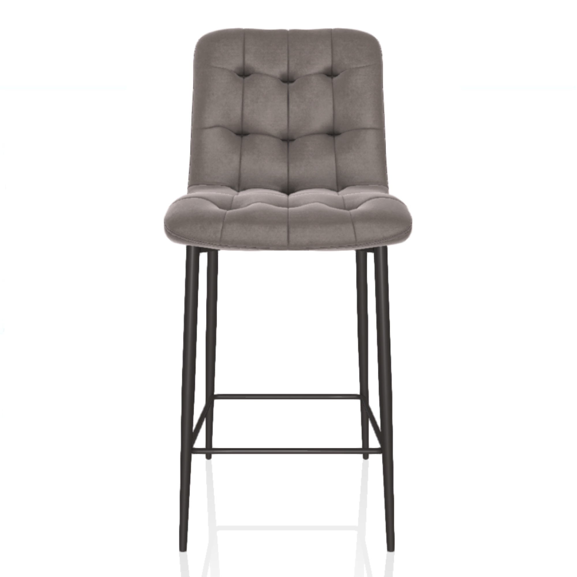 Kuga Counter Stool